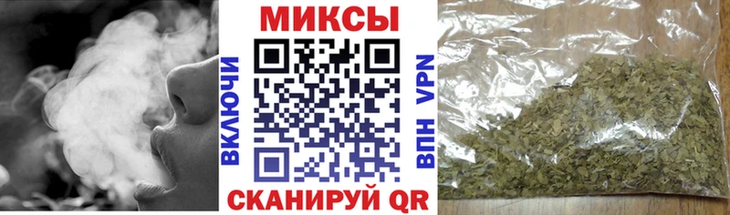 БУТИРАТ Butirat  купить  сайты  Олонец 