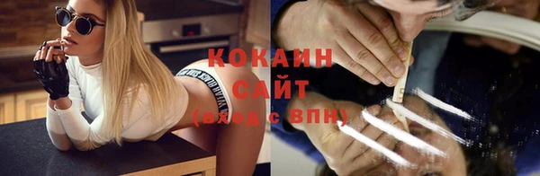 дурь Арсеньев