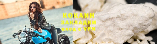 дурь Арсеньев