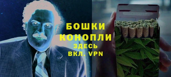спиды Аркадак